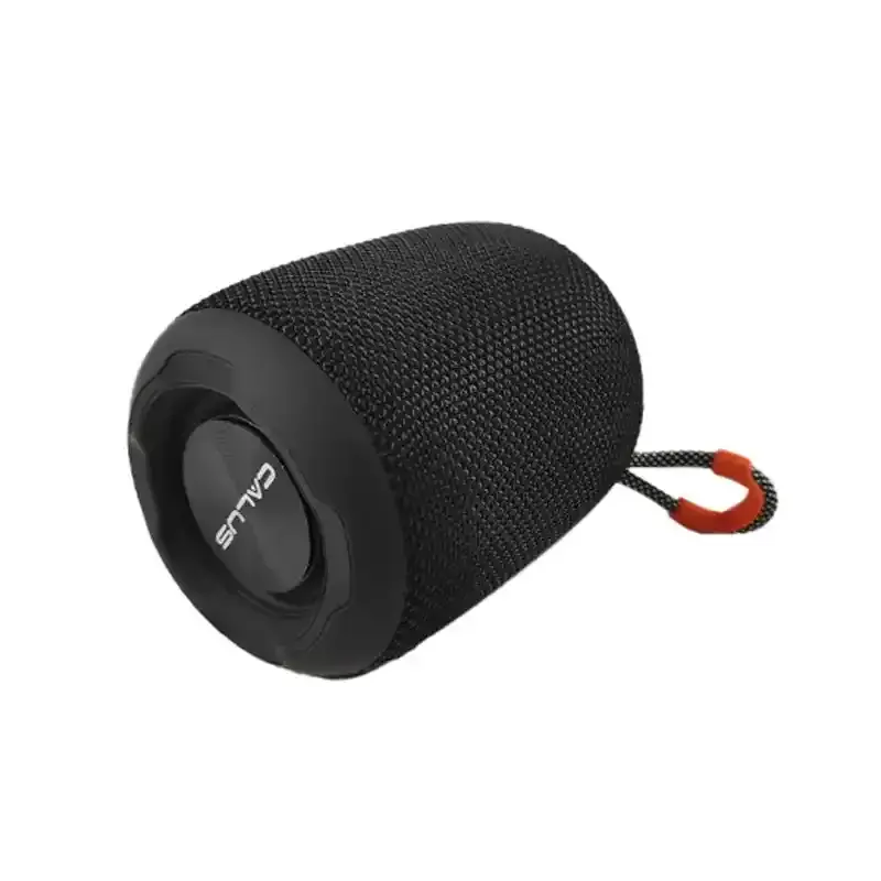 بدنه اسپیکر WONDER BOOM8